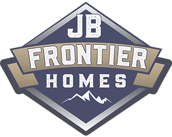 JB Frontier Homes